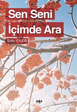 Sen Seni İçimde Ara