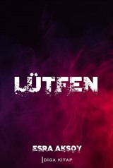 Lütfen