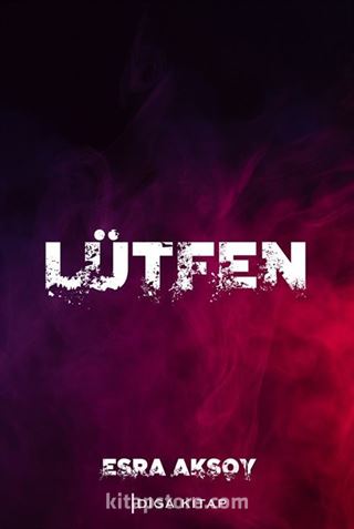 Lütfen