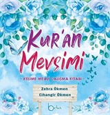 Kur'an Mevsimi