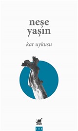 Kar Uykusu