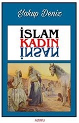 İslam Kadın İnsan