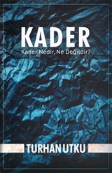 Kader