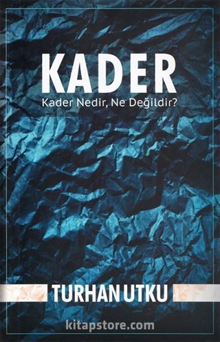 Kader