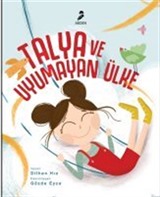 Talya ve Uyumayan Ülke