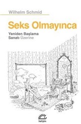 Seks Olmayınca