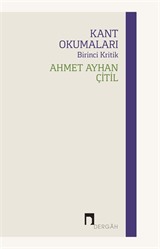 Kant Okumaları