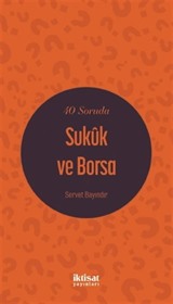 40 Soruda Sukûk ve Borsa