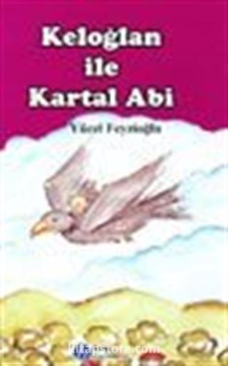 Keloğlan İle Kartal Abi