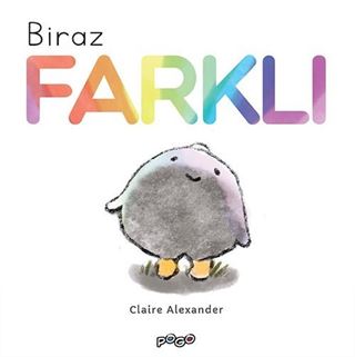 Biraz Farklı