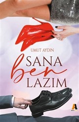 Sana Ben Lazım