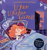 Uyan Uyuyan Güzel / Masal Arkadaşları