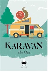 Karavan