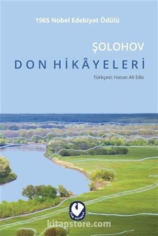 Don Hikayeleri