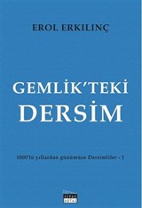 Gemlik'teki Dersim