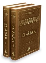 El-Asar