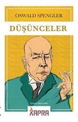 Düşünceler