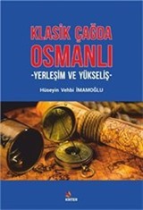 Klasik Çağda Osmanlı