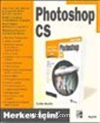 Photoshop CS