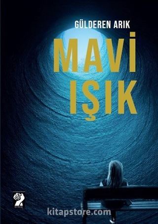 Mavi Işık