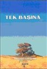 Tek Başına