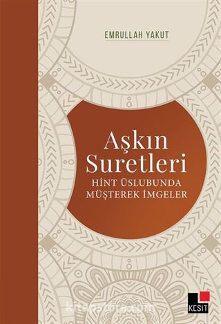 Aşkın Suretleri