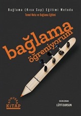 Bağlama Öğreniyorum