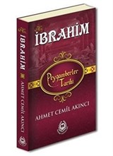 Hz. İbrahim