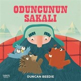 Oduncunun Sakalı