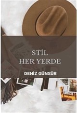 Stil Her Yerde