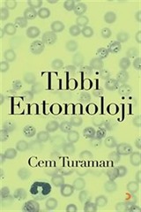 Tıbbi Entomoloji