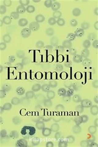 Tıbbi Entomoloji