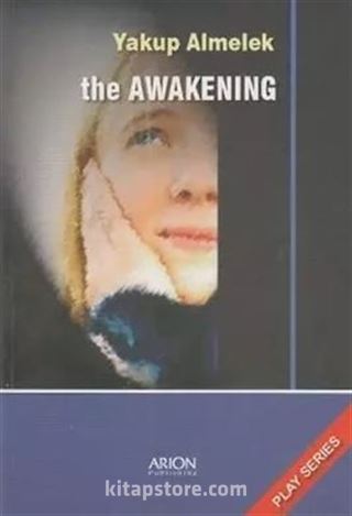 The Awakening