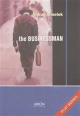 The Businessman