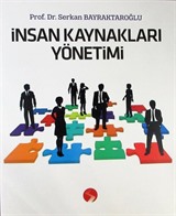 İnsan Kaynakları Yönetimi