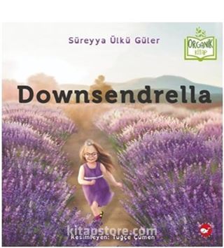 Downsendrella