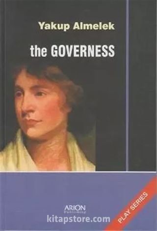 The Governess