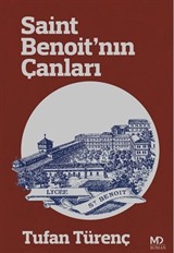 Saint Benoit'nin Çanları