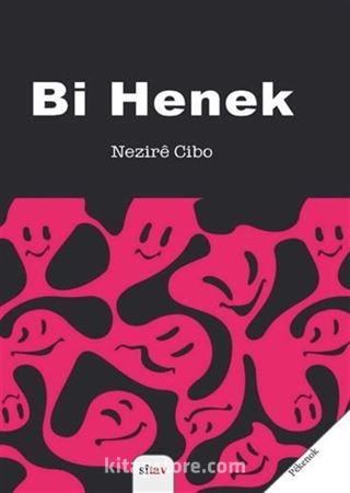 Bi Henek