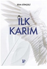 İlk Karım