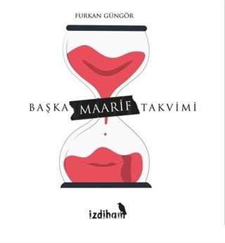 İzdiham Başka Maarif Takvimi