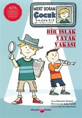 Bir Islak Yatak Vakası