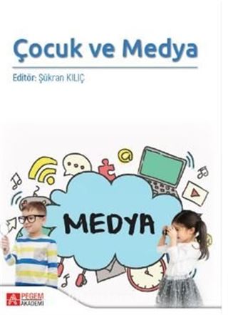 Çocuk ve Medya