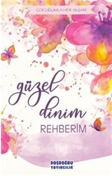 Güzel Dinim Rehberim