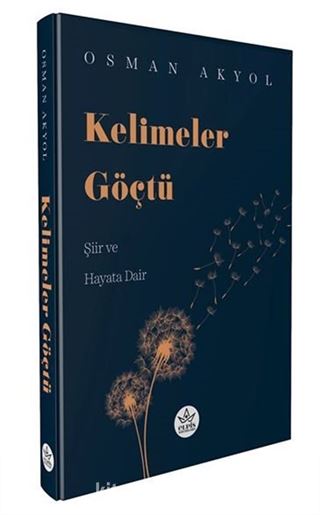 Kelimeler Göçtü