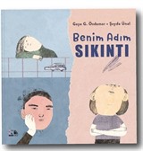 Benim Adım Sıkıntı