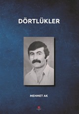 Dörtlükler