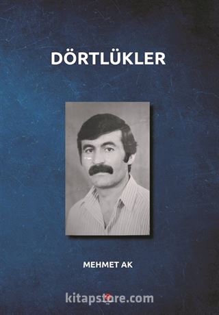 Dörtlükler