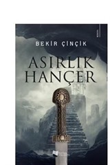 Asırlık Hançer