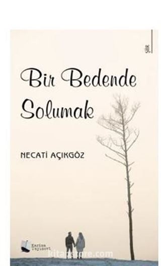 Bir Bedende Solumak